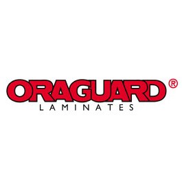 ORAGUARD ®