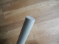 Preview: PP-02-Grau-kunststoffstoecke