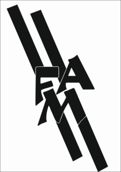 Filipino Martial Arts Aufkleber 02
