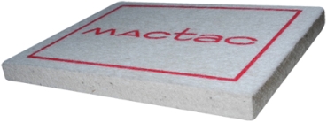 MActac