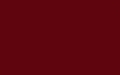 purpurrot / Oracal 026