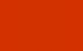 orangerot / Oracal 047