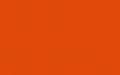 orange / Oracal 034