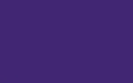 purple  / Oracal 404