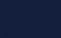 tiefseeblau / Oracal 562