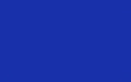 brillantblau / Oracal 086