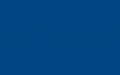 enzianblau / Oracal 051