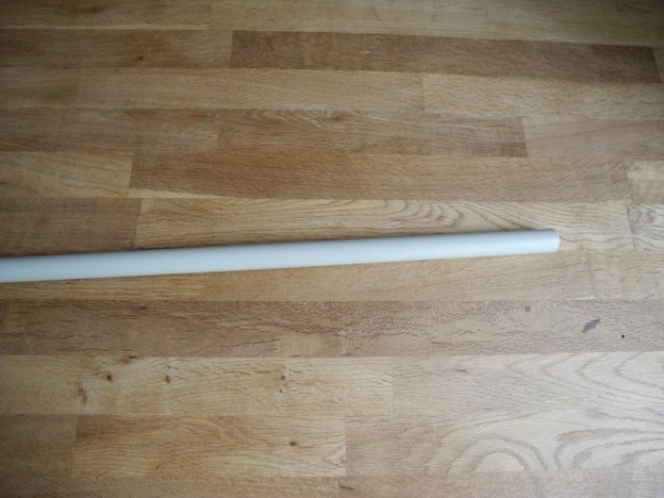 PP-02-Grau-kunststoffstoecke